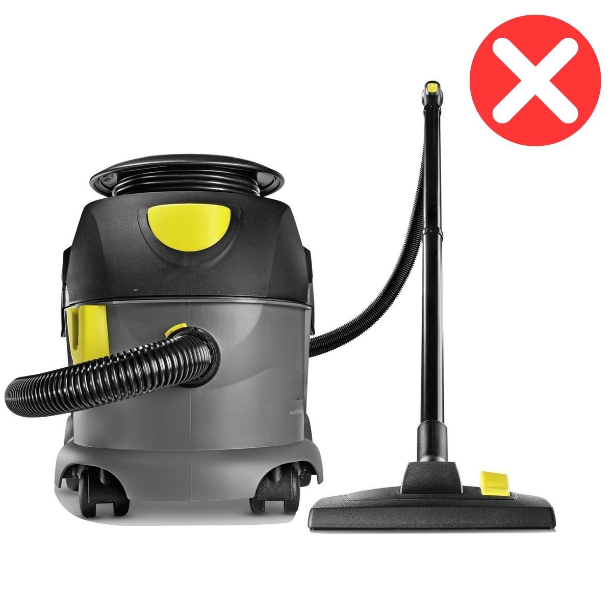 Curățenie Tradițională